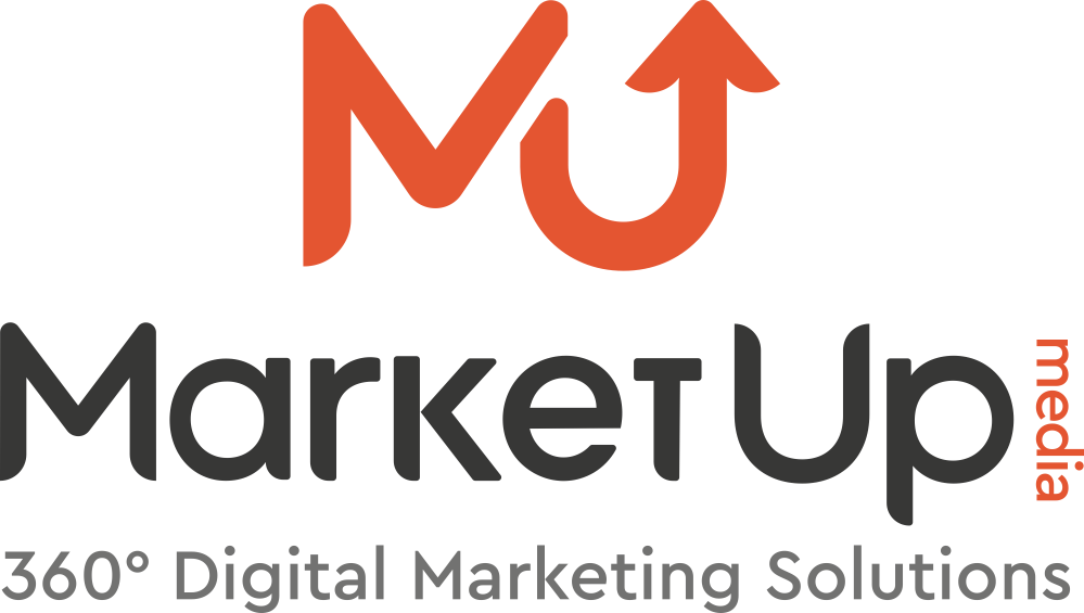 MarketUp Media