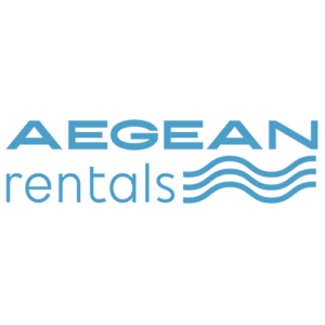 aegean-rentals-client-logo.png