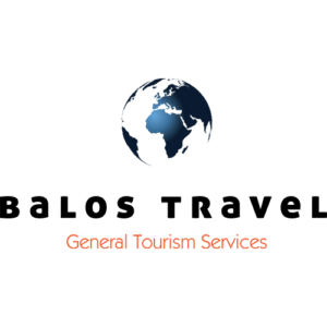 balos-travel-client-logo.png
