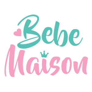 bebe-maison-client-logo.png