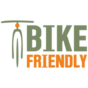 bike-friendly-client-logo.png