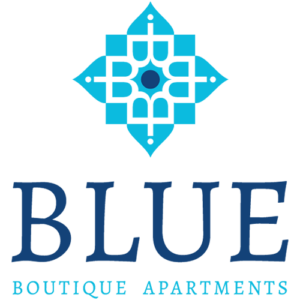 blue-boutique-client-logo.png