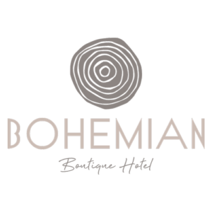 bohemian-client-logo.png