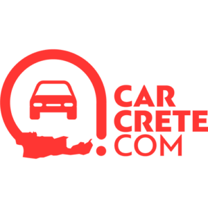 car-crete-client-logo.png