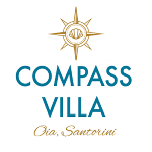 compass-villa-client-logo.png