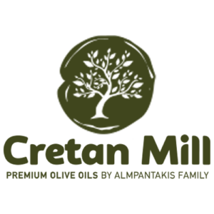 cretan-mill-client-logo.png