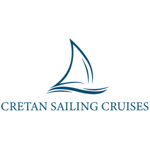 cretan-sailing-client-logo.png