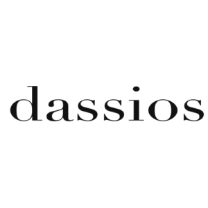 dassios-client-logo.png