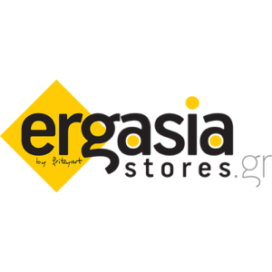 ergasia-stores-client-logo.png