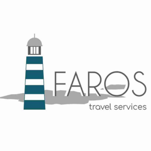 faros-travel-client-logo.png