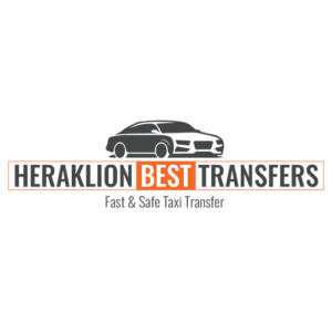 heraklion-best-tranfer-client-logo.png