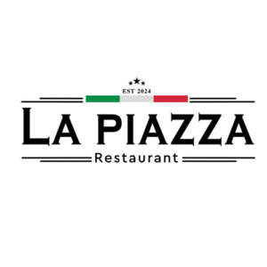 la-piazza-client-logo.png