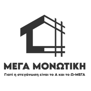 mega-monotiki-client-logo.png
