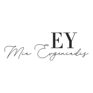 mia-evgeniadis-client-logo.png
