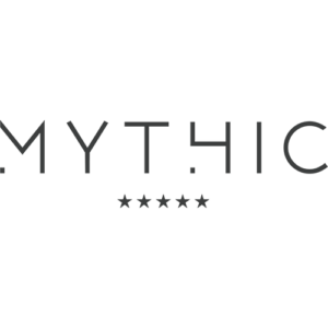 myhtic-client-logo.png