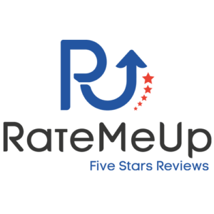 rate-me-upl-client-logo.png