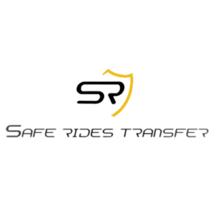 safe-rides-tranfer-client-logo.png