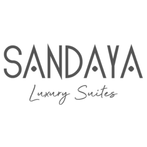 sandaya-client-logo.png