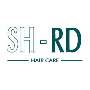 sh-rd-client-logo.png
