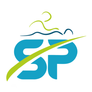 sp-therapy-client-logo.png