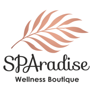 sparadise-client-logo.png