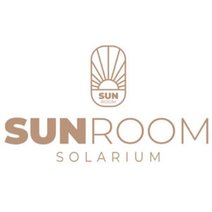 sun-room-client-logo.png