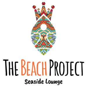 the-beach-project-client-logo.png