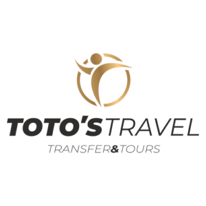 totos-travel-client-logo.png