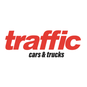 traffic-client-logo.png