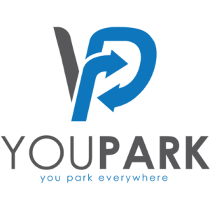 you-park-client-logo.png